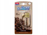 dr-marcus-zapach-samochodowy-ecolo-coffee