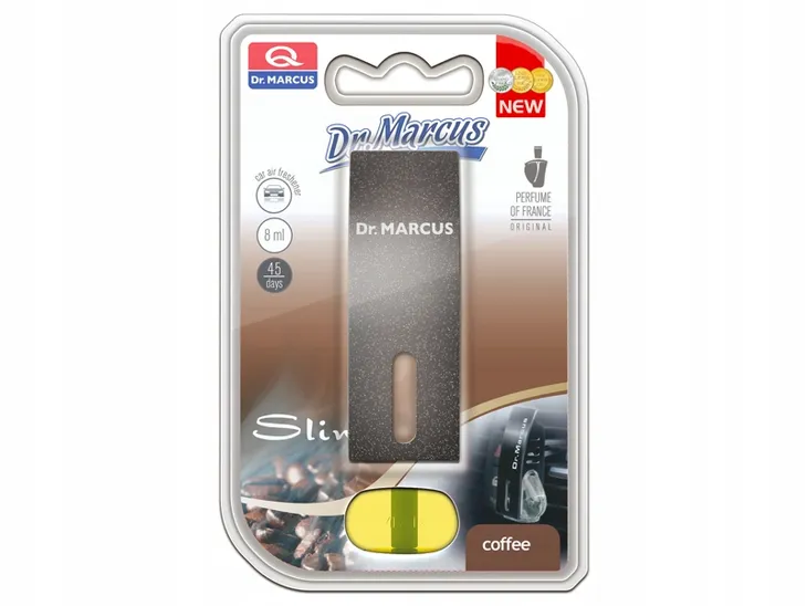 dr-marcus-slim-zapach-coffee