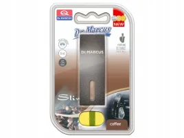 dr-marcus-slim-zapach-coffee
