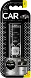 aroma-prestige-vent-silver