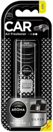 aroma-prestige-vent-silver