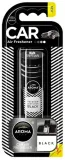 aroma-prestige-vent-black