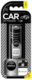 aroma-prestige-vent-black