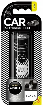 aroma-prestige-vent-black