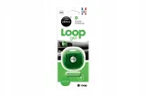 aroma-car-loop-zel-zapach-do-kratki-lemon