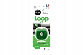 aroma-car-loop-zel-zapach-do-kratki-lemon