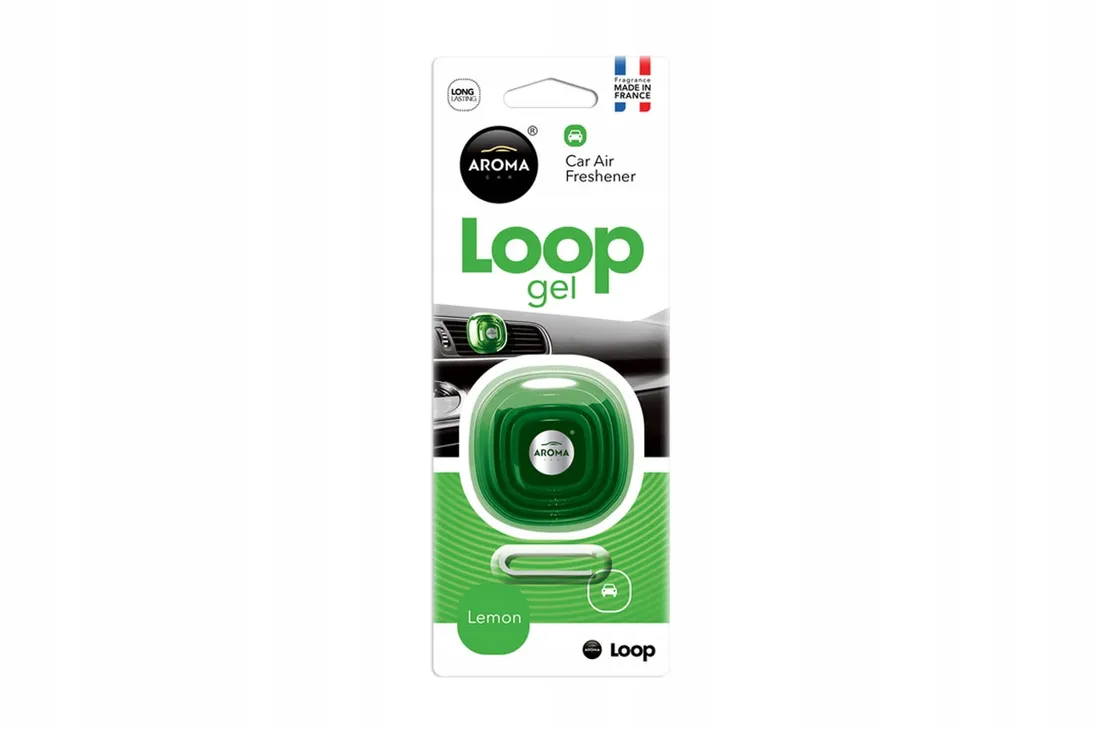 aroma-car-loop-zel-zapach-do-kratki-lemon