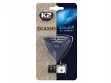k2-diamo-zapach-do-kratki-waterfall