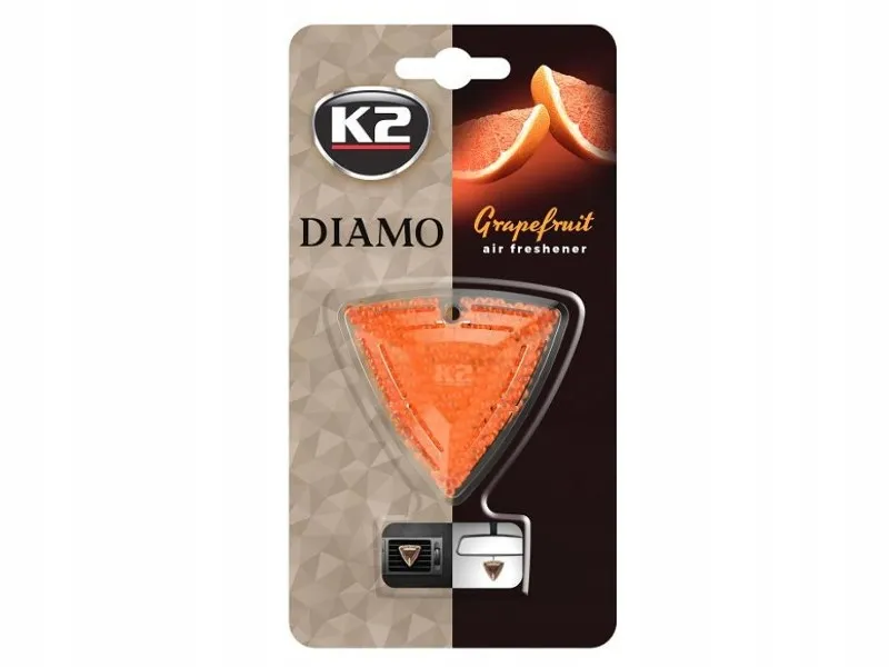 k2-diamo-zapach-do-kratki-grapefruit