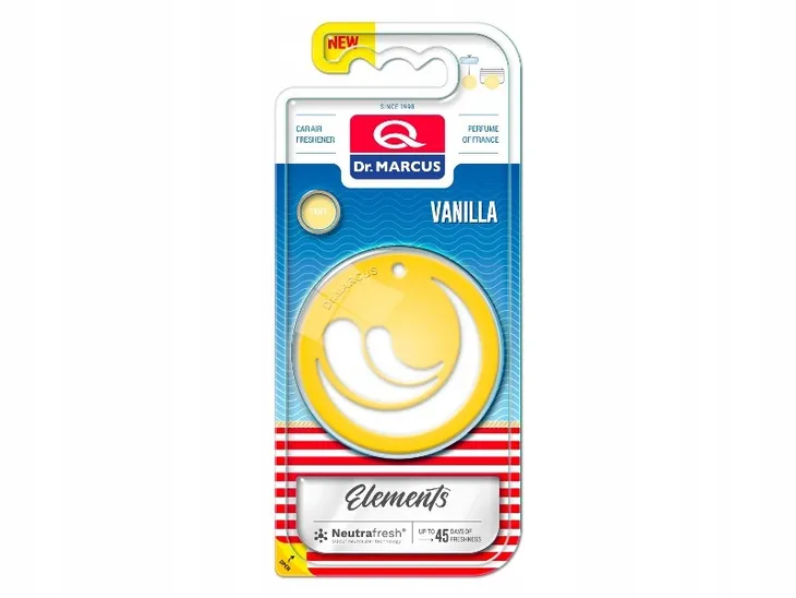 dr-marcus-elements-zawieszka-vanilla