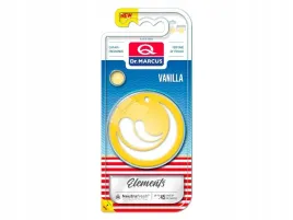 dr-marcus-elements-zawieszka-vanilla