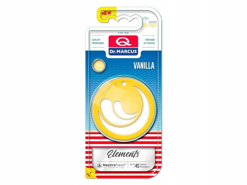 dr-marcus-elements-zawieszka-vanilla