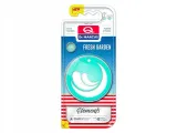 dr-marcus-elements-zawieszka-fresh-garden