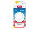 dr-marcus-elements-zawieszka-winter-ice