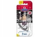 dr-marcus-2phases-zawieszka-black