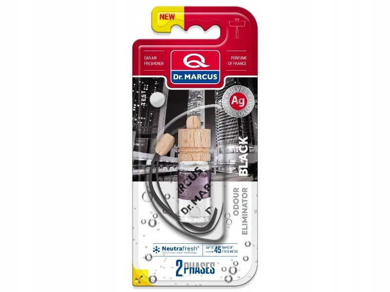 dr-marcus-2phases-zawieszka-black