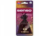 dr-marcus-senso-magic-pearls-rainbow-garden