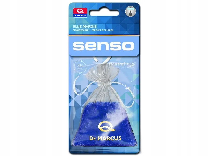 dr-marcus-senso-magic-pearls-blue-marine