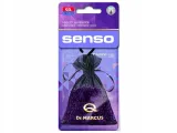 dr-marcus-senso-magic-pearls-violet-lavender