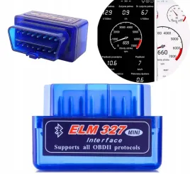 tester-obd-ii-dacia-logan-pick-up