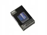 tester-obd-ii-dacia-logan-pick-up-stan-nowy