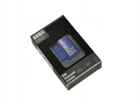 tester-obd-ii-dacia-logan-pick-up