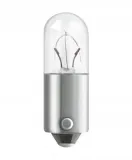 neolux-standard-4-w-12-v-ba9s
