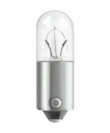 neolux-standard-4-w-12-v-ba9s