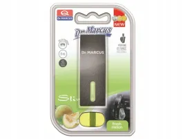 dr-marcus-slim-zapach-fresh-melon