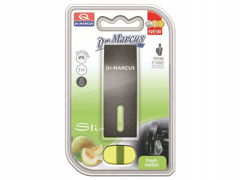 dr-marcus-slim-zapach-fresh-melon