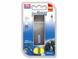 dr-marcus-slim-zapach-new-car