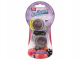 dr-marcus-fresh-point-red-fruits