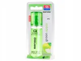 dr-marcus-senso-spray-zapach-green-apple