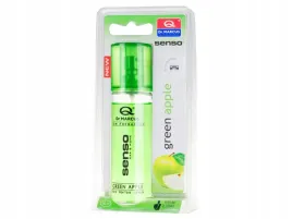 dr-marcus-senso-spray-zapach-green-apple