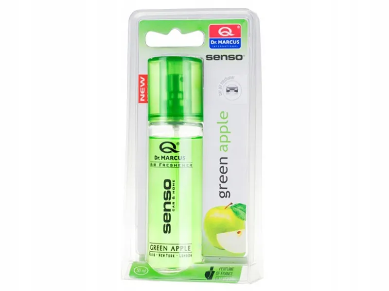 dr-marcus-senso-spray-zapach-green-apple