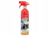 dr-marcus-mleczko-do-kokpitu-titanium-750ml