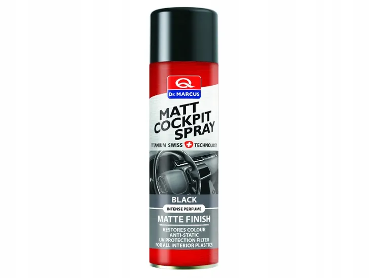 dr-marcus-matujacy-spray-do-kokpitu-500-ml-black