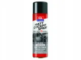 dr-marcus-matujacy-spray-do-kokpitu-500-ml-black