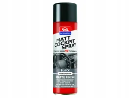dr-marcus-matujacy-spray-do-kokpitu-500-ml-black
