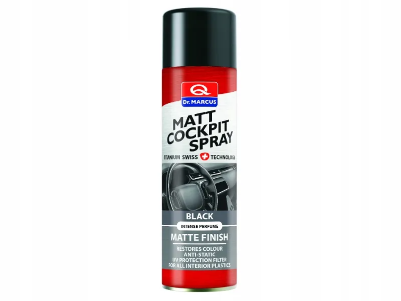 dr-marcus-matujacy-spray-do-kokpitu-500-ml-black