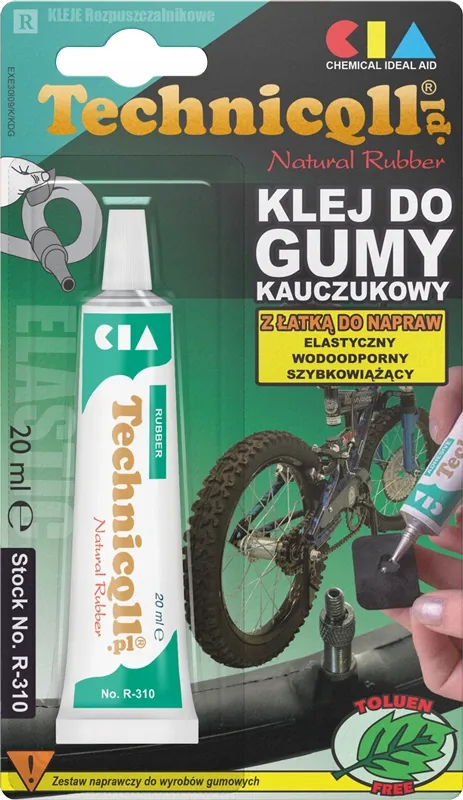 technicqll-klej-do-gumy-20ml