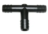 trojnik-c60651