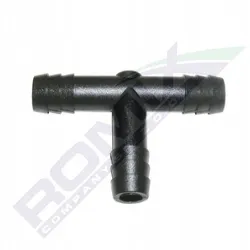 trojnik-c60651-stan-nowy