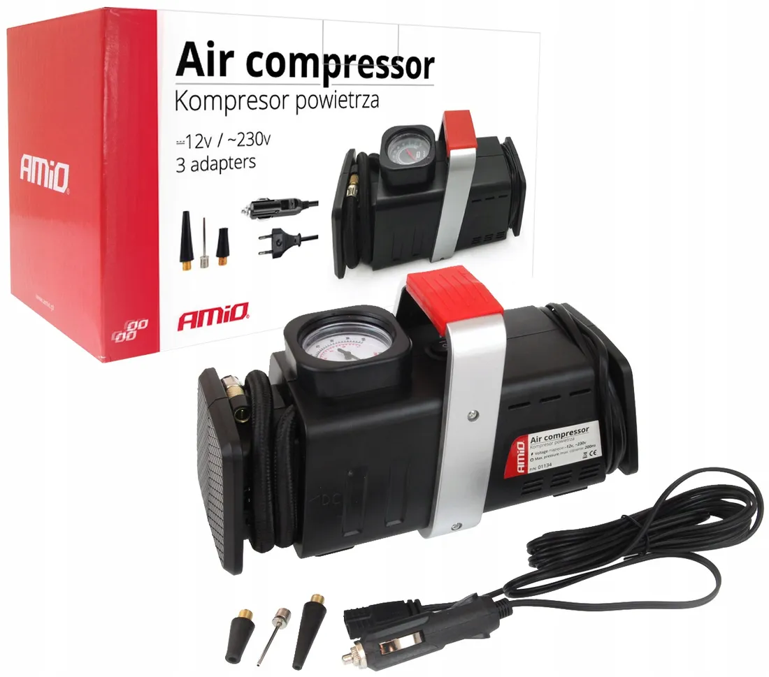 kompresor-samochodowy-12v-230v-pompka-stan-nowy