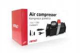 kompresor-samochodowy-12v-230v-pompka-stan-nowy