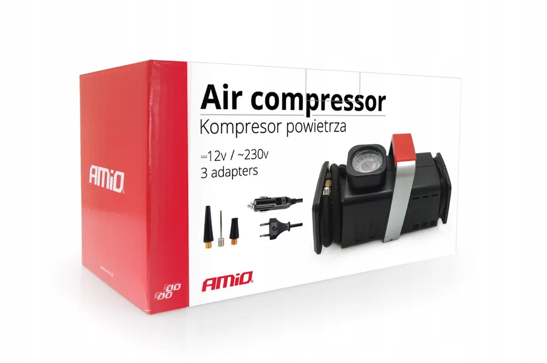 kompresor-samochodowy-12v-230v-pompka