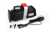 kompresor-samochodowy-12v-230v-pompka-stan-nowy