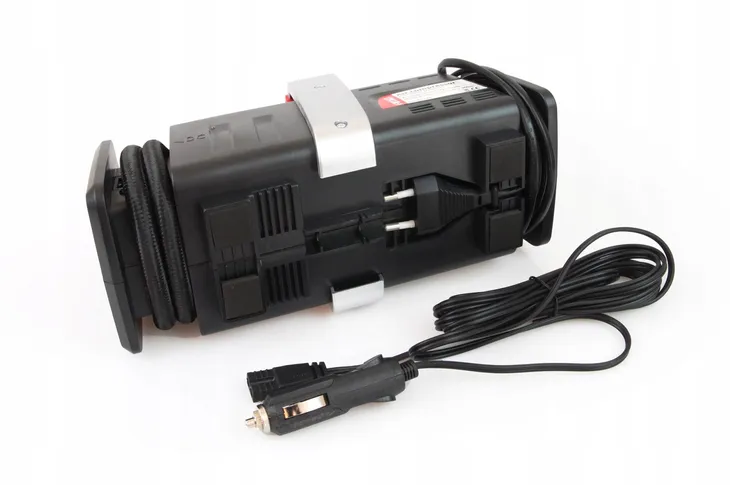 kompresor-samochodowy-12v-230v-pompka-stan-nowy