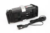 kompresor-samochodowy-12v-230v-pompka-stan-nowy