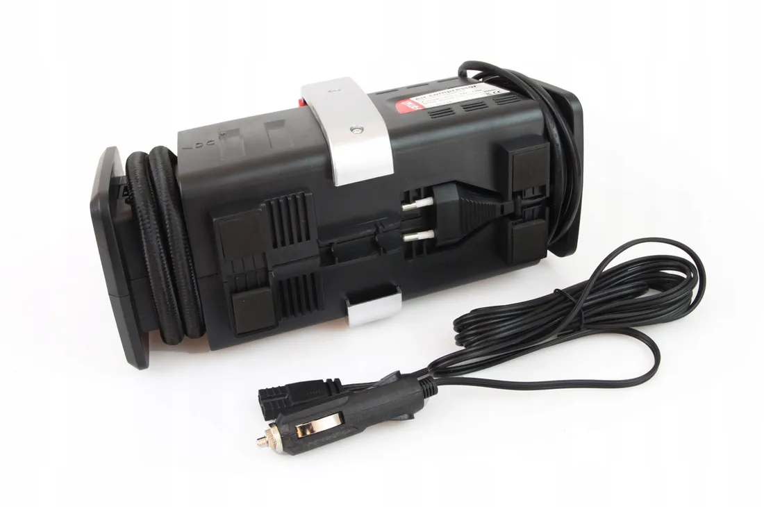 kompresor-samochodowy-12v-230v-pompka